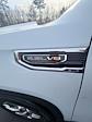 New 2026 GMC Sierra 1500 SLT Crew Cab for sale #G25959 - photo 22