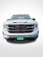 New 2026 GMC Sierra 1500 SLT Crew Cab for sale #G25959 - photo 4