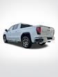 New 2026 GMC Sierra 1500 SLT Crew Cab for sale #G25959 - photo 2