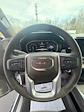 New 2026 GMC Sierra 1500 SLT Crew Cab for sale #G25959 - photo 8