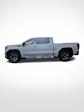 New 2026 GMC Sierra 1500 SLT Crew Cab for sale #G25959 - photo 9
