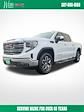 New 2026 GMC Sierra 1500 SLT Crew Cab for sale #G25960 - photo 1