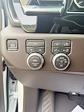 New 2026 GMC Sierra 1500 SLT Crew Cab for sale #G25960 - photo 12