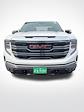 New 2026 GMC Sierra 1500 SLT Crew Cab for sale #G25960 - photo 14
