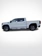 New 2026 GMC Sierra 1500 SLT Crew Cab for sale #G25960 - photo 15