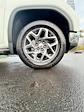 New 2026 GMC Sierra 1500 SLT Crew Cab for sale #G25960 - photo 19