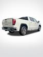 New 2026 GMC Sierra 1500 SLT Crew Cab for sale #G25960 - photo 21