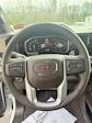 New 2026 GMC Sierra 1500 SLT Crew Cab for sale #G25960 - photo 4