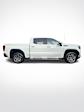 New 2026 GMC Sierra 1500 SLT Crew Cab for sale #G25960 - photo 6