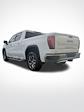 New 2026 GMC Sierra 1500 SLT Crew Cab for sale #G25960 - photo 2