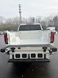 New 2026 GMC Sierra 1500 SLT Crew Cab for sale #G25960 - photo 9