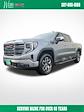 New 2026 GMC Sierra 1500 SLT Crew Cab for sale #G25962 - photo 1