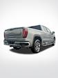New 2026 GMC Sierra 1500 SLT Crew Cab for sale #G25962 - photo 13