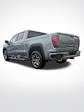 New 2026 GMC Sierra 1500 SLT Crew Cab for sale #G25962 - photo 2