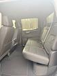 New 2026 GMC Sierra 1500 SLT Crew Cab for sale #G25962 - photo 14