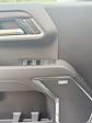 New 2026 GMC Sierra 1500 SLT Crew Cab for sale #G25962 - photo 16