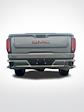 New 2026 GMC Sierra 1500 SLT Crew Cab for sale #G25962 - photo 17