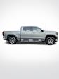 New 2026 GMC Sierra 1500 SLT Crew Cab for sale #G25962 - photo 22