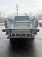 New 2026 GMC Sierra 1500 SLT Crew Cab for sale #G25962 - photo 4