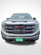 New 2026 GMC Sierra 1500 SLT Crew Cab for sale #G25962 - photo 7