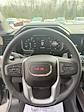 New 2026 GMC Sierra 1500 SLT Crew Cab for sale #G25962 - photo 8