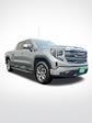 New 2026 GMC Sierra 1500 SLT Crew Cab for sale #G25962 - photo 9