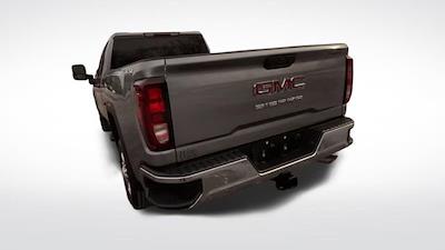 New 2026 GMC Sierra 2500 Pro Double Cab for sale #G25979 - photo 2