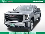 New 2026 GMC Sierra 2500 Pro Double Cab for sale #G25979 - photo 1