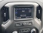 New 2026 GMC Sierra 2500 Pro Double Cab for sale #G25979 - photo 14