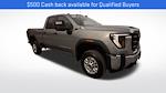 New 2026 GMC Sierra 2500 Pro Double Cab for sale #G25979 - photo 3