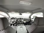 New 2026 GMC Sierra 2500 Pro Double Cab for sale #G25979 - photo 22