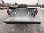 New 2026 GMC Sierra 2500 Pro Double Cab for sale #G25979 - photo 28
