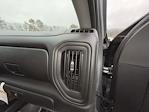 New 2026 GMC Sierra 2500 Pro Double Cab for sale #G25979 - photo 32
