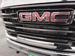 New 2026 GMC Sierra 2500 Pro Double Cab for sale #G25979 - photo 34