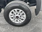 New 2026 GMC Sierra 2500 Pro Double Cab for sale #G25979 - photo 35