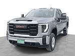 New 2026 GMC Sierra 2500 Pro Double Cab for sale #G25979 - photo 39