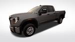 New 2026 GMC Sierra 2500 Pro Double Cab for sale #G25979 - photo 5