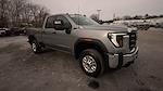 New 2026 GMC Sierra 2500 Pro Double Cab for sale #G25979 - photo 40