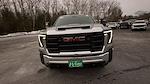 New 2026 GMC Sierra 2500 Pro Double Cab for sale #G25979 - photo 41