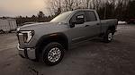 New 2026 GMC Sierra 2500 Pro Double Cab for sale #G25979 - photo 42