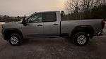 New 2026 GMC Sierra 2500 Pro Double Cab for sale #G25979 - photo 43