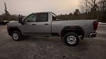 New 2026 GMC Sierra 2500 Pro Double Cab for sale #G25979 - photo 44