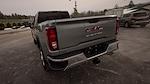 New 2026 GMC Sierra 2500 Pro Double Cab for sale #G25979 - photo 45