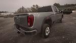 New 2026 GMC Sierra 2500 Pro Double Cab for sale #G25979 - photo 46