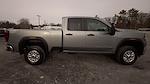 New 2026 GMC Sierra 2500 Pro Double Cab for sale #G25979 - photo 47