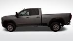 New 2026 GMC Sierra 2500 Pro Double Cab for sale #G25979 - photo 6