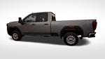 New 2026 GMC Sierra 2500 Pro Double Cab for sale #G25979 - photo 7