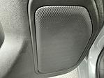 New 2026 GMC Sierra 2500 Pro Double Cab for sale #G25979 - photo 61