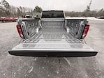 New 2026 GMC Sierra 2500 Pro Double Cab for sale #G25979 - photo 63