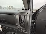 New 2026 GMC Sierra 2500 Pro Double Cab for sale #G25979 - photo 66